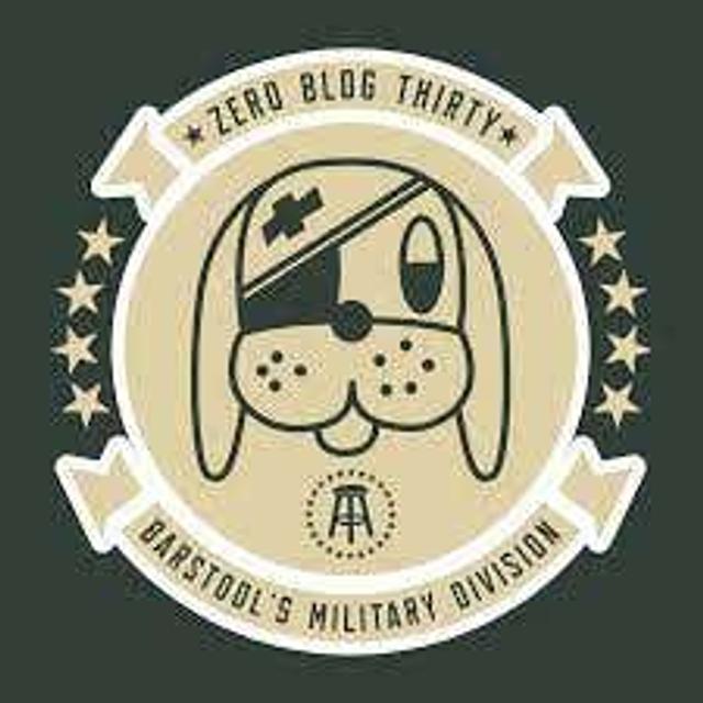 The Enlisted Are Peasants And Cannot Ever Change That - podcast episode cover