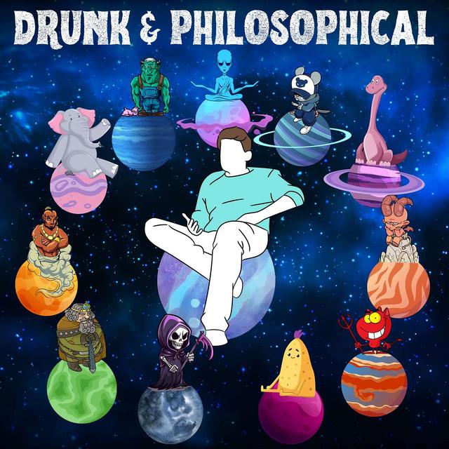 Trailer - podcast episode cover