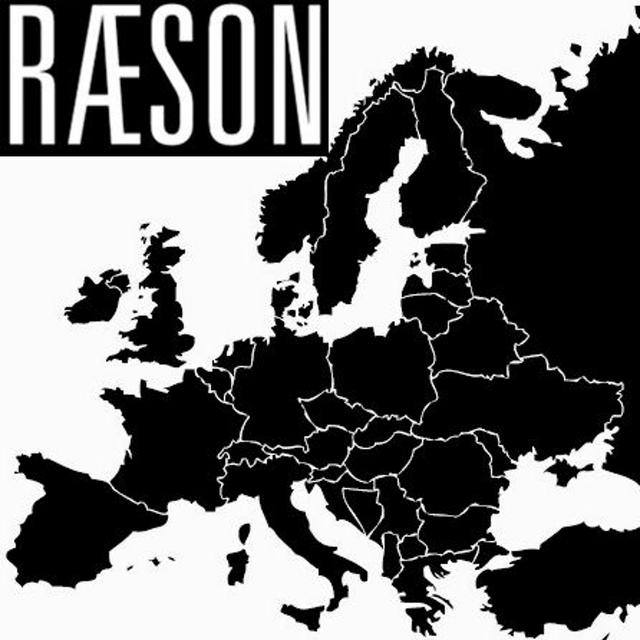 Sådan fungerer EU - afsnit 1: Hvad er EU? - podcast episode cover