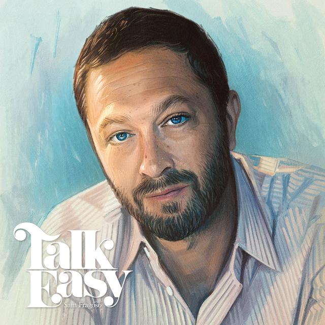 Actor Ebon Moss-Bachrach Returns to ‘The Bear’ - podcast episode cover