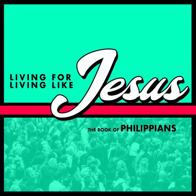Fulfilled Joy – Unity and Humility - podcast episode cover