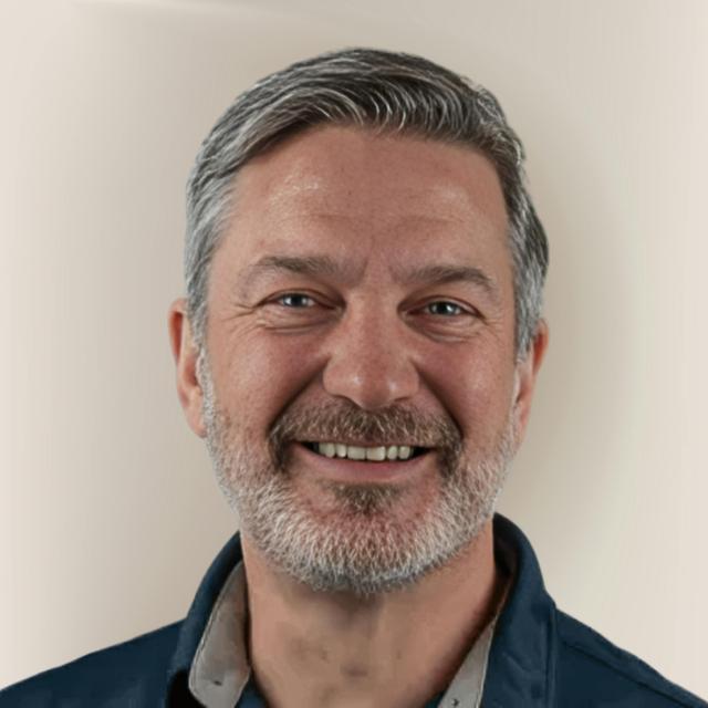 Scaling SaaS, Growth Strategies & Leadership Insights - podcast episode cover