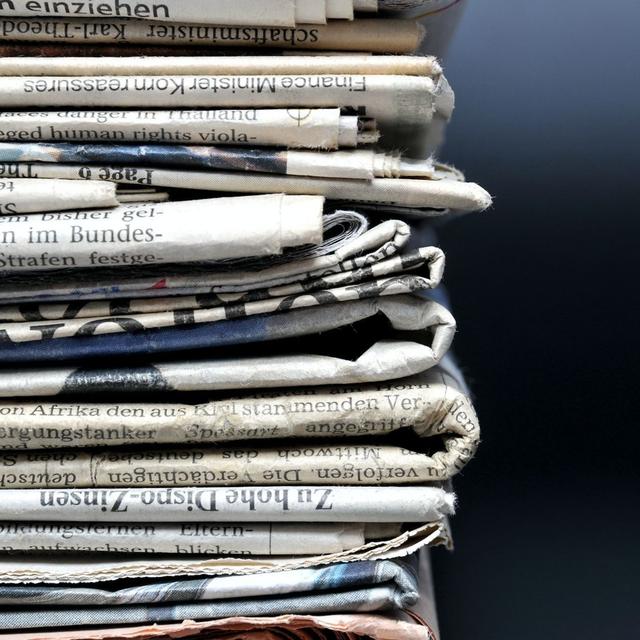 The Fall's Top Energy Stories - podcast episode cover
