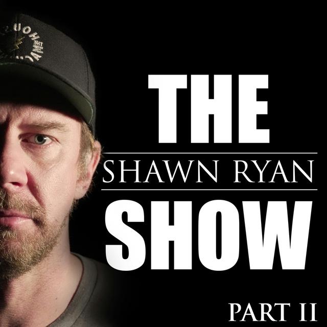 #61 Tyler Grey - Intense Combat / Injury That Ended His Career | Part 2 - podcast episode cover