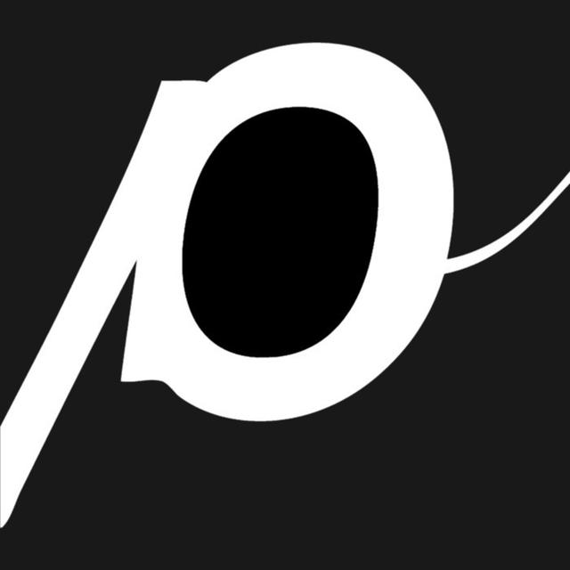 Out With The Old, In With The New - podcast episode cover