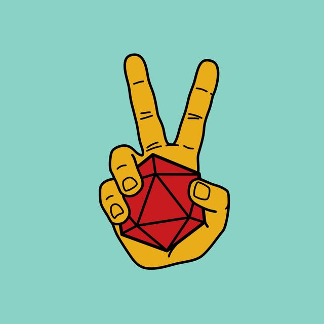 Episode 22: Kara-Tur the Eastern Realms (Part 1) - podcast episode cover