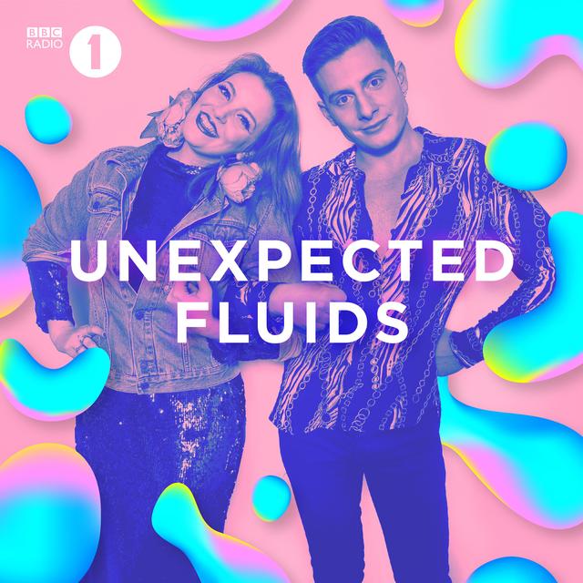 E16S2: What’s your favourite part? - podcast episode cover