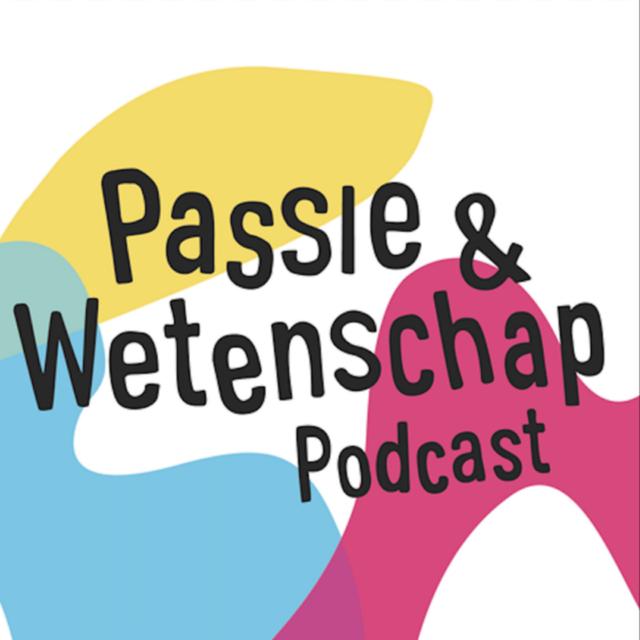 05. Data Science in de muziekindustrie - Jonas Kiesekoms - PXL - podcast episode cover