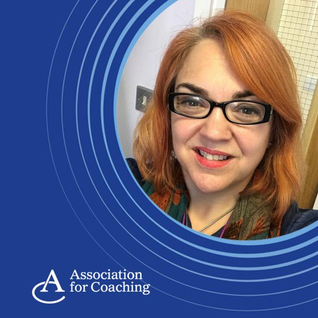 142: A Closer Look at Career Coaching - podcast episode cover