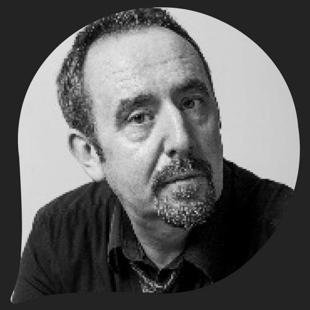 Vincent Deary On How We Break- Navigating The Wear And Tear Of Living - podcast episode cover