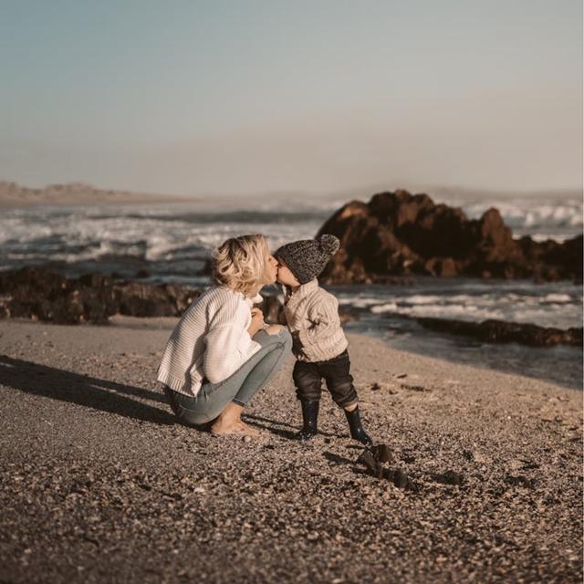 626: Tips & Tricks for Raising Kids - podcast episode cover