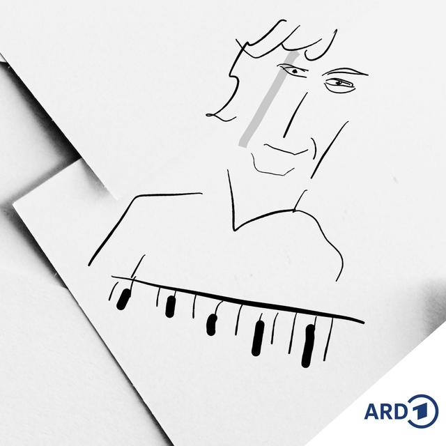 Steve Winwood (1): Spencer Davis Group/Blind Faith - podcast episode cover