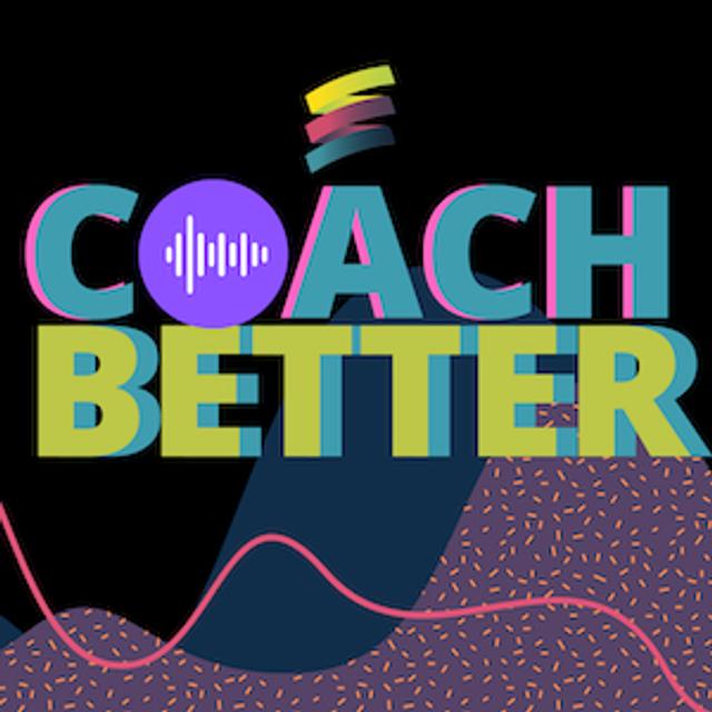 Preparing to Lead Professional Learning with Diana Beabout - podcast episode cover
