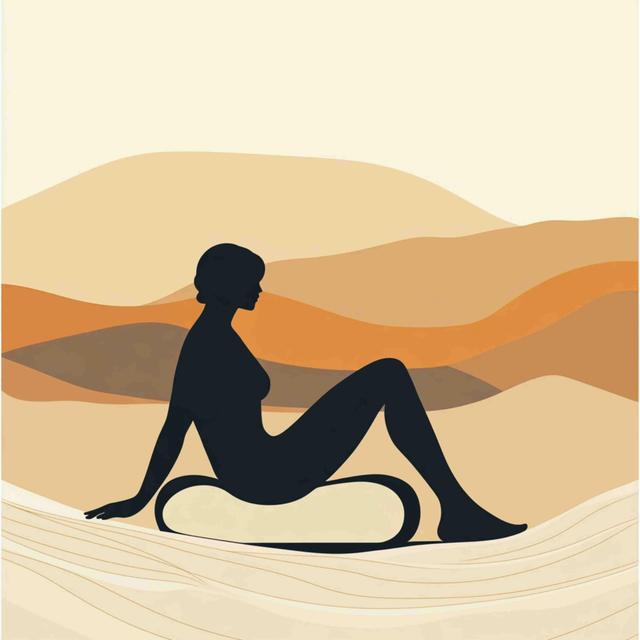 2701: 7 Foam Rolling Mistakes to Avoid by Lea Genders of Lea Genders Fitness on Enhancing Recovery - podcast episode cover