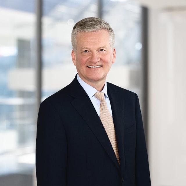 The impact of the False Claims Act - podcast episode cover