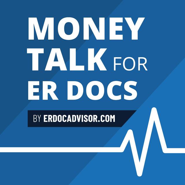 Ep #197: Feeling Burnt Out? Is Pivoting and Earning Your Executive MBA Worthwhile? - podcast episode cover