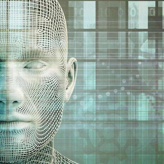 The Impact of AI Skills on Hiring and Career Advancement - podcast episode cover