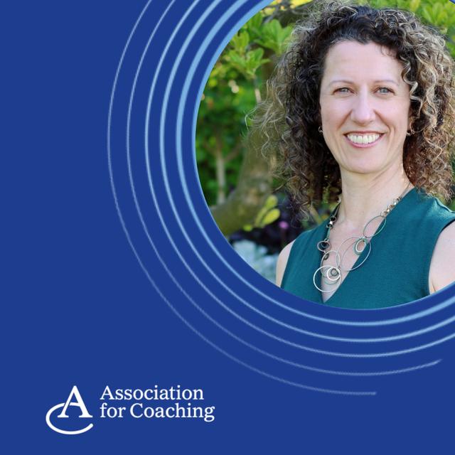 012: Moving Forward with Resilience, a podcast with Jen Kidby - podcast episode cover