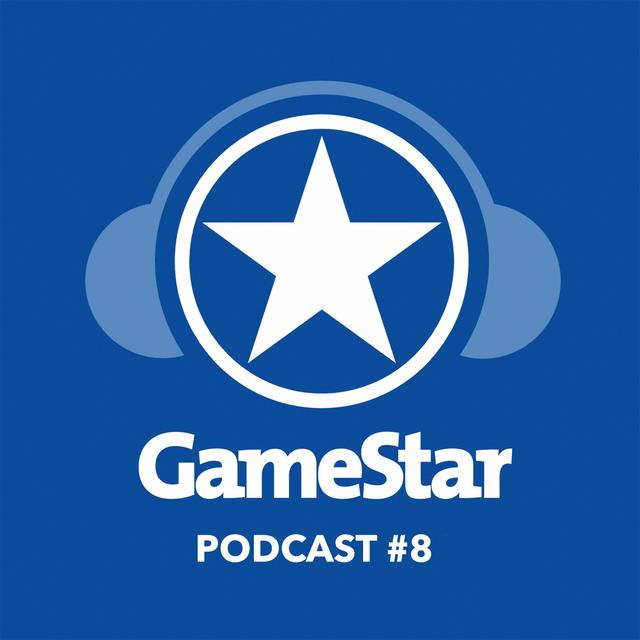 Gute und schlechte Spielehelden - podcast episode cover