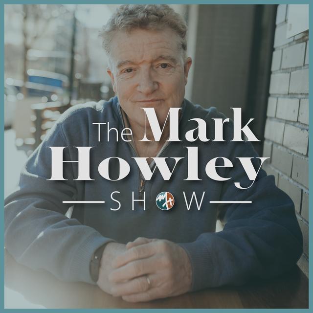 EP. 66 PETE SOUSA: ESPN ANCHOR, SOBER PODCAST HOST "PAYOFF WITH PETE" - podcast episode cover