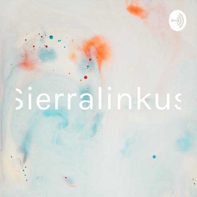 Short Morning Wonderful affirmation - podcast episode cover