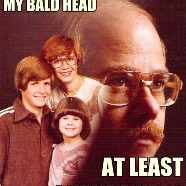What really didn't happenEpisode 11 - podcast episode cover