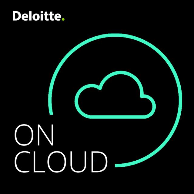 Recap of AWS re-invent 2019 Keynote & Announcements - podcast episode cover