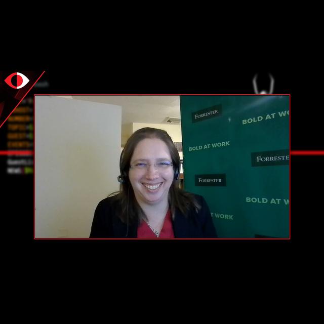 What's the Deal with API Security? - Sandy Carielli - ASW #243 - podcast episode cover