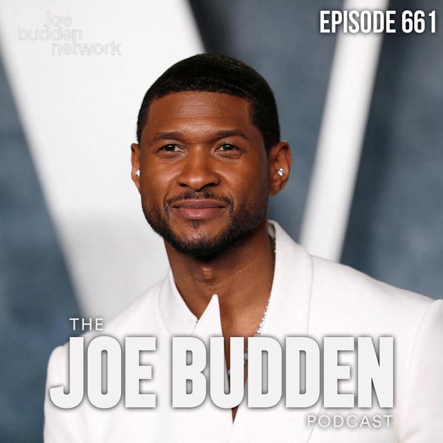 Episode 661 | "Listeners Don’t Care" - podcast episode cover