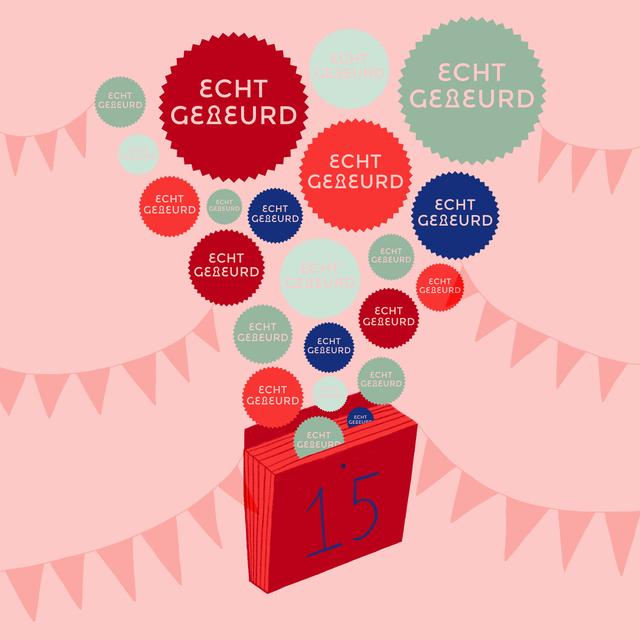 Uit het archief: Jan Jaap van der Wal – Post - podcast episode cover