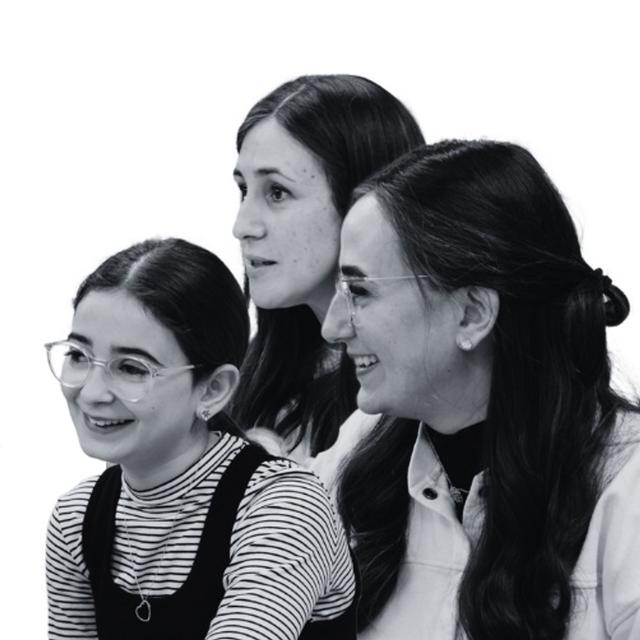 The Gopins: When a Child Cannot Read [Divergence 6/6] - podcast episode cover