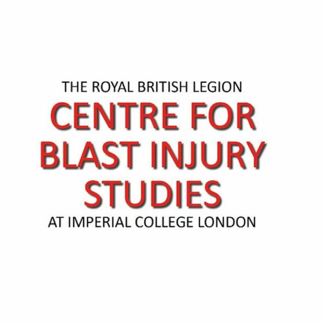 Episode 7: Prof Anthony Bull & CBIS - podcast episode cover