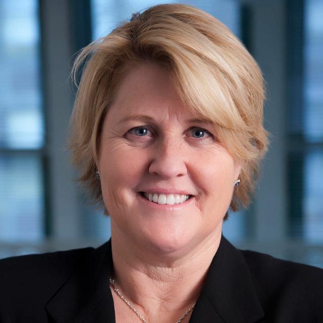 #15 Mary Harvey on Becoming a FIFA World Cup Champion & Global Sports Leader - podcast episode cover