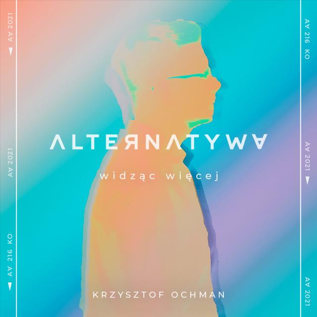 Czym naprawdę jest zdrowie i jak wpływa na produktywność? - rozmowa z Patrykiem Sobotką część 1/2 - podcast episode cover