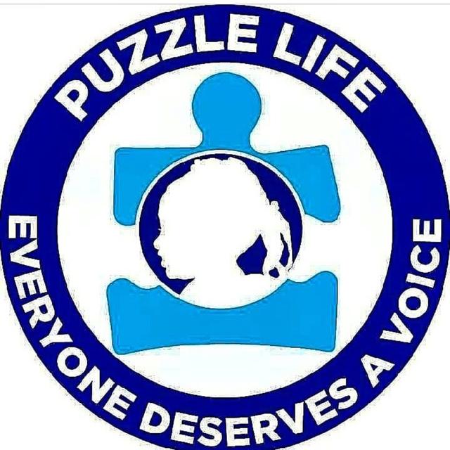 Special Education Teacher gives 11yr old with #autism . Most Annoying Award".... #autismawareness - podcast episode cover
