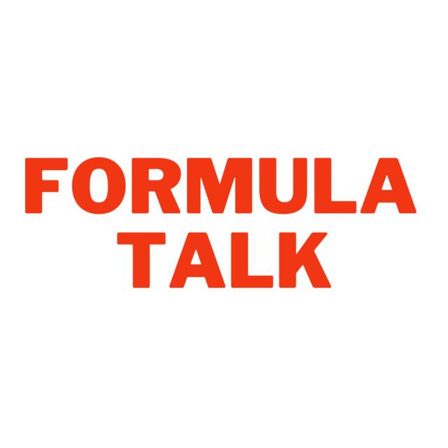 Svelate le livree dei team F1 2025 - podcast episode cover