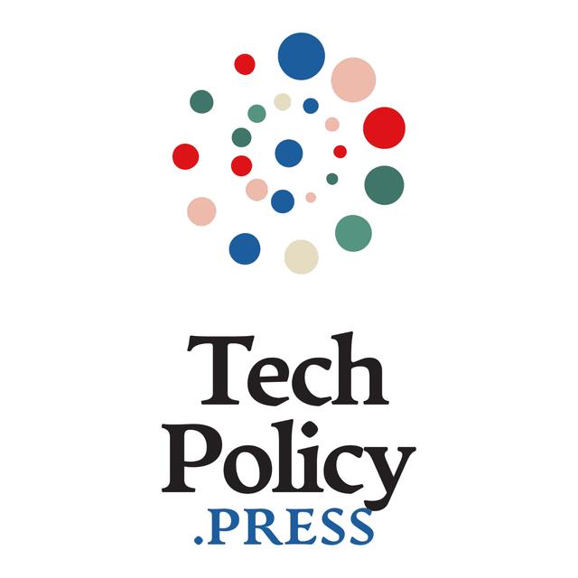 Dissecting Tech Manifestos - podcast episode cover