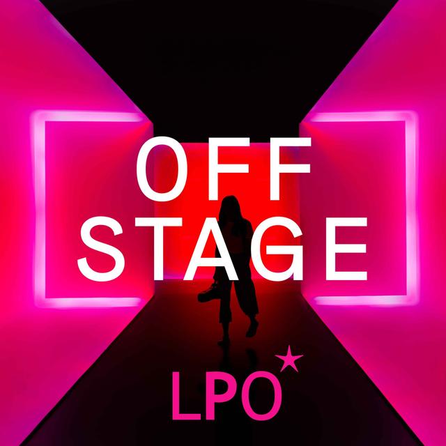 Lights, Camera, Action! - podcast episode cover