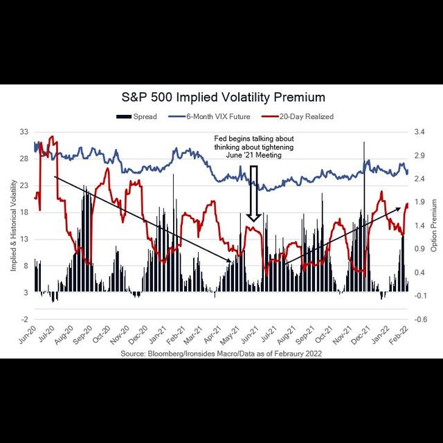 Audio: The Battle Over the Balance Sheet - podcast episode cover