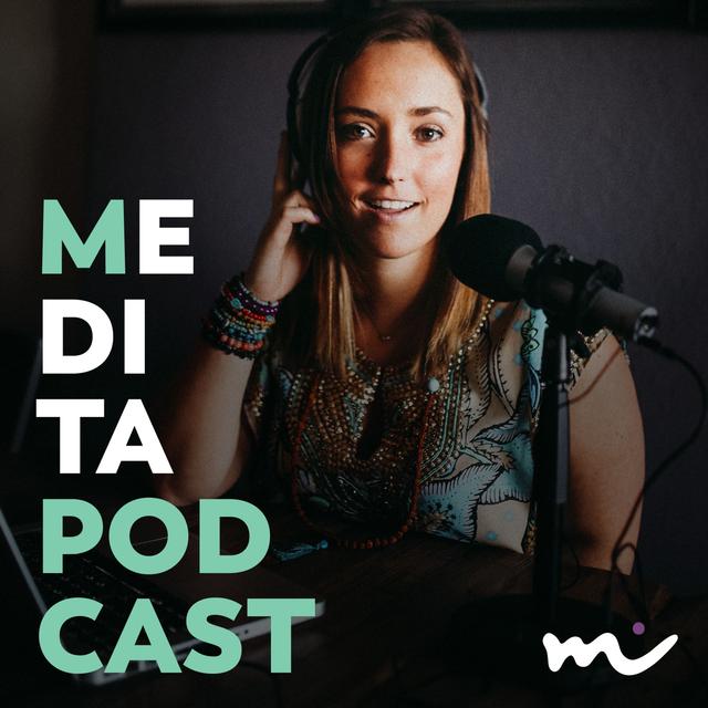 MDT275: Inteligencia y Salud Espiritual, entrevista con Francesc Torralba - podcast episode cover