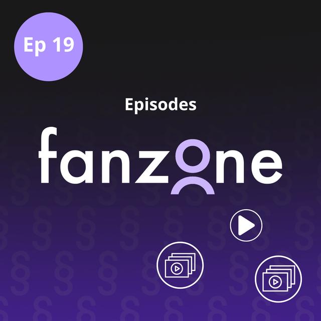 Episodes - podcast episode cover