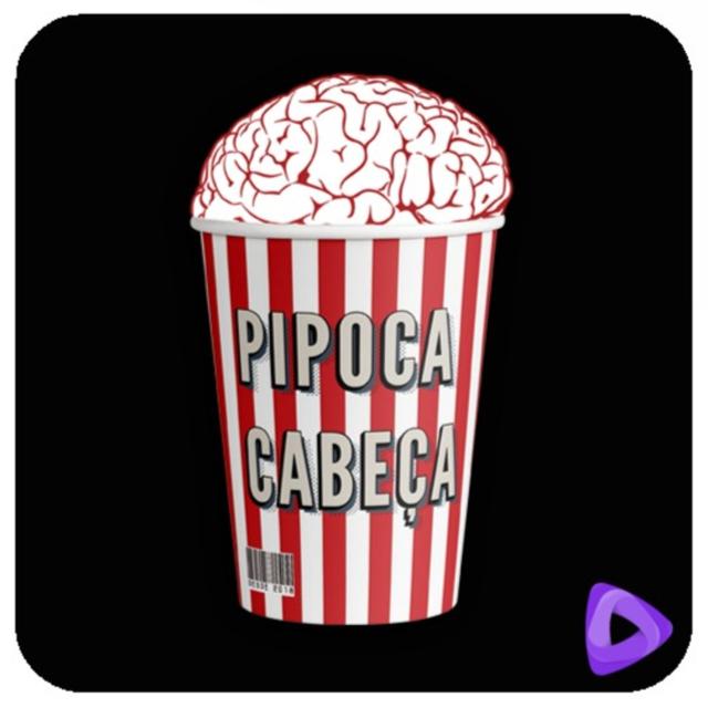 Lançamentos de Agosto e Setembro - podcast episode cover