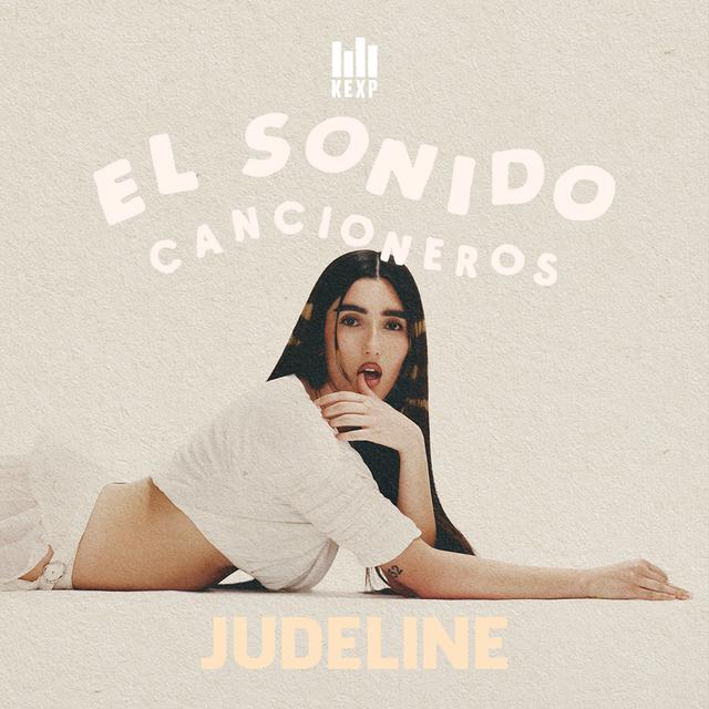 Cancioneros: Judeline - podcast episode cover