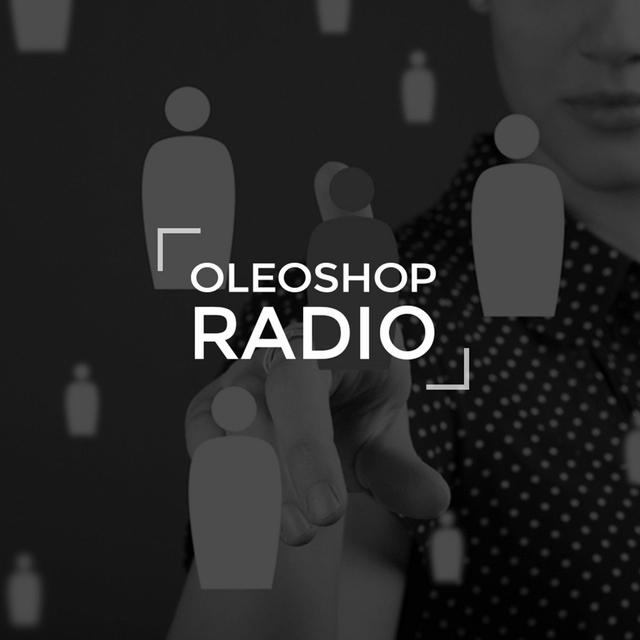 Cómo crear un plan de marketing - podcast episode cover