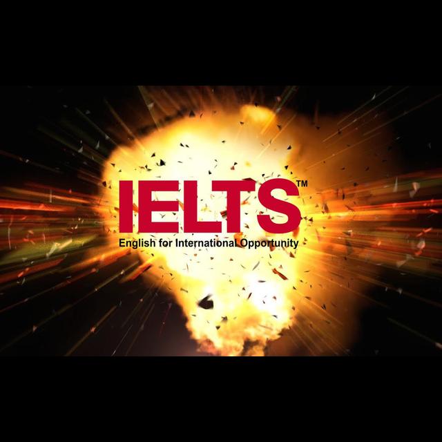 254. IELTS Tips & Tricks - podcast episode cover