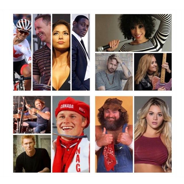 NEAR DEATH STORIES (12 Guests - 50 Minutes) - Aug 9 '22 - podcast episode cover