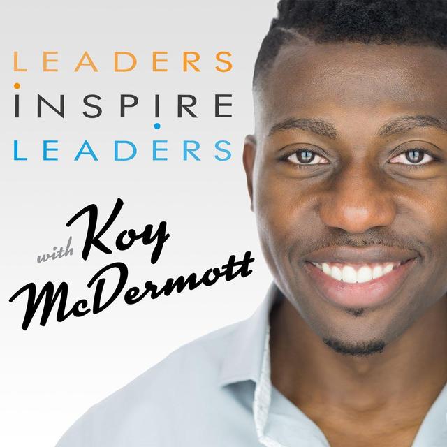 Things Every Entrepreneur Must Know (PART 3) - podcast episode cover