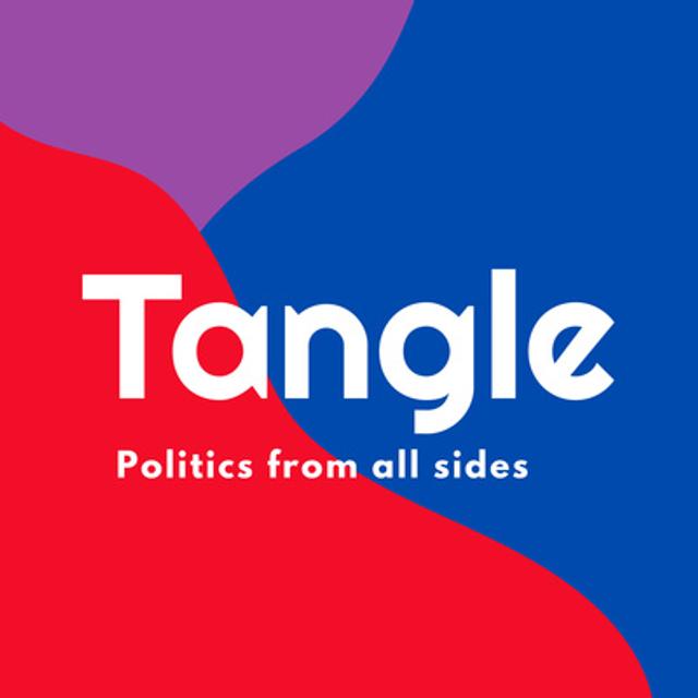 Roe v. Wade is struck down. - podcast episode cover