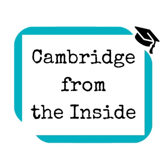 How Wellbeing Impacts Academic Performance - podcast episode cover