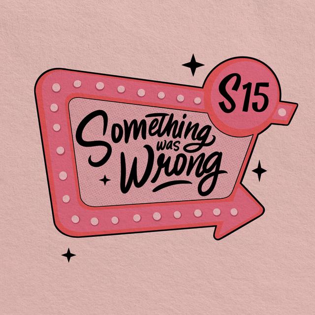 S15 E9: [Lex Fitzgerald] Willfully, Maliciously and Repeatedly - podcast episode cover